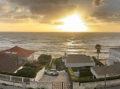 Attico/Mansarda in Residenziale