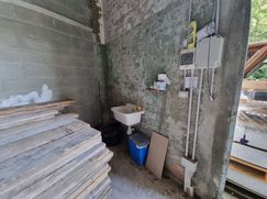 Box/posto auto in Residenziale