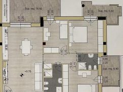 Appartamento in Residenziale