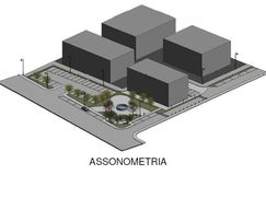 Terreno edificabile in Residenziale