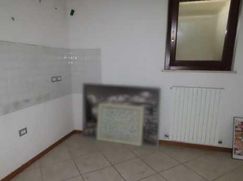 Cantina/Solaio in Residenziale