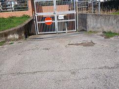 Box/posto auto in Residenziale