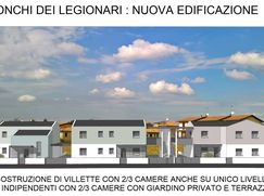 Villa in Residenziale