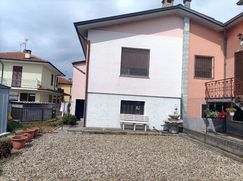 Villetta a schiera in Residenziale
