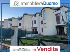 Villetta a schiera in Residenziale