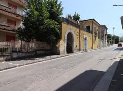 Casa Bi/Trifamiliare in Residenziale