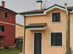 Villetta a schiera in Residenziale