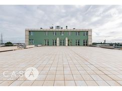 Ufficio in Commerciale