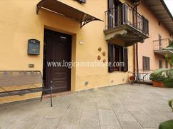 Casa indipendente in Residenziale