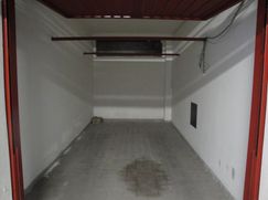 Box/posto auto in Residenziale