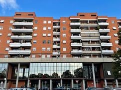 Ufficio in Commerciale