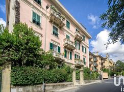 Attico/Mansarda in Residenziale