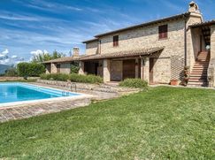 Rustico/Casale in Residenziale