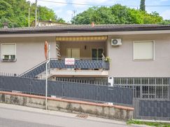Villetta a schiera in Residenziale