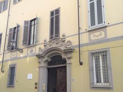 Ufficio in Commerciale