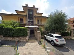 Edificio in Residenziale