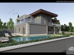 Attico/Mansarda in Residenziale