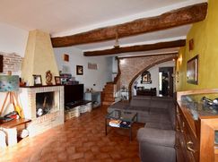 Villetta a schiera in Residenziale