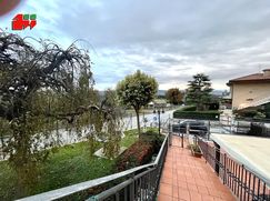 Villetta a schiera in Residenziale