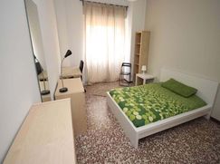Stanza in Residenziale