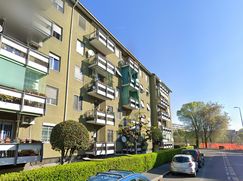 Appartamento in Residenziale