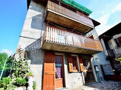 Rustico/Casale in Residenziale
