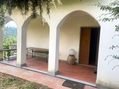 Villa in Residenziale