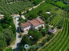 Rustico/Casale in Residenziale