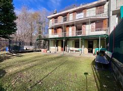 Casa indipendente in Residenziale