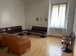 Ufficio in Commerciale