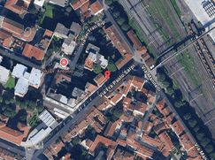 Edificio in Residenziale