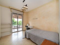 Stanza in Residenziale