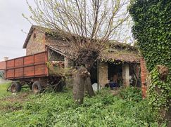 Rustico/Casale in Residenziale