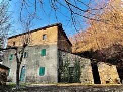 Rustico/Casale in Residenziale