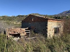Rustico/Casale in Residenziale