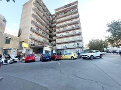 Stanza in Residenziale