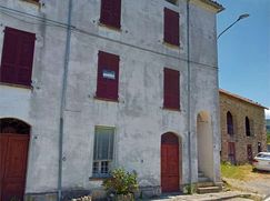 Rustico/Casale in Residenziale
