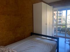 Stanza in Residenziale