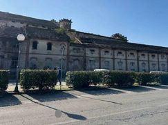 Terreno edificabile in Residenziale