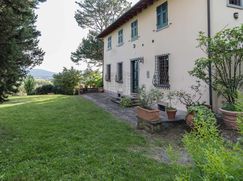 Rustico/Casale in Residenziale