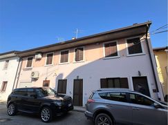 Attico/Mansarda in Residenziale