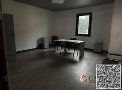 Ufficio in Commerciale