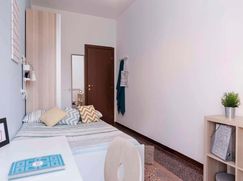 Stanza in Residenziale