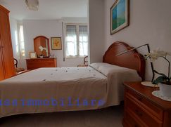 Stanza in Residenziale