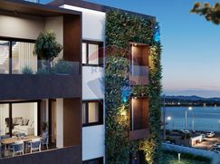 Attico/Mansarda in Residenziale