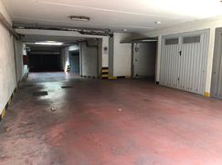 Box/posto auto in Residenziale