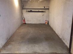 Box/posto auto in Residenziale