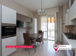 Appartamento in Residenziale