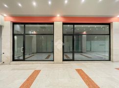 Ufficio in Commerciale