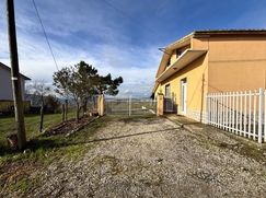 Casa indipendente in Residenziale
